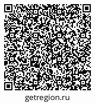 79069109512