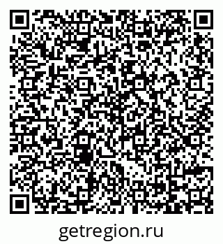 79069109513