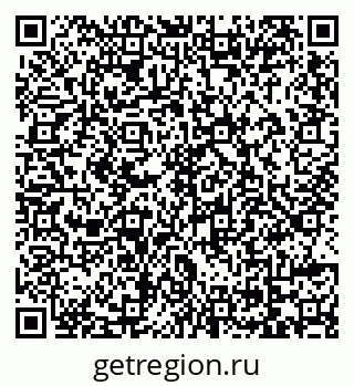 79069109514