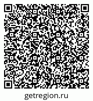 79069109516