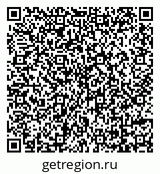 79069109517