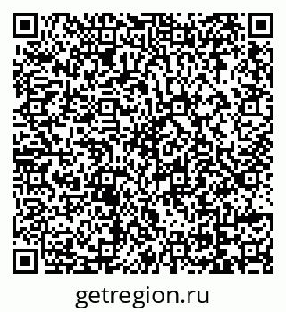 79069109518