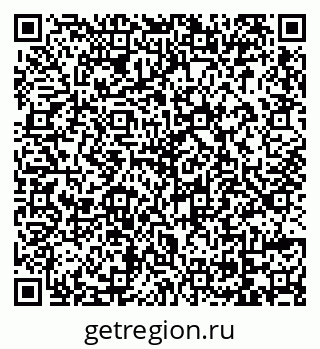79069109520