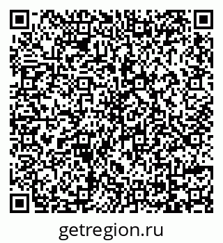 79069109521