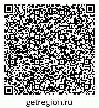 79069109523
