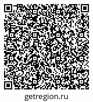79069109525
