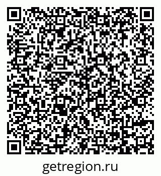 79069109528