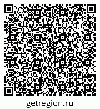 79069109530