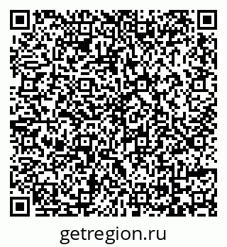 79069109531