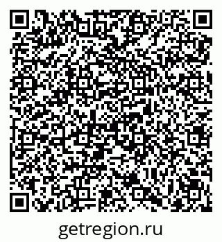 79069109537
