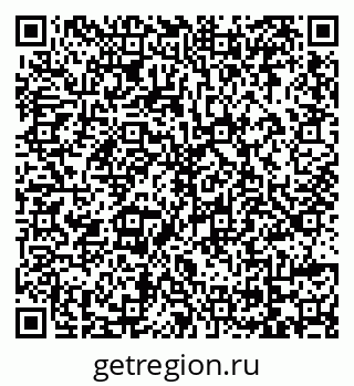 79069109538