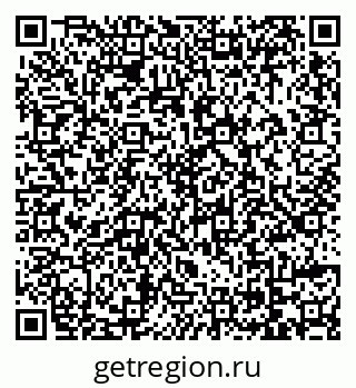 79069109539
