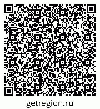 79069109540