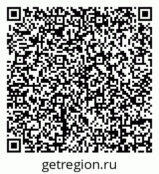 79069109541