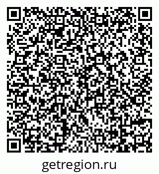 79069109543