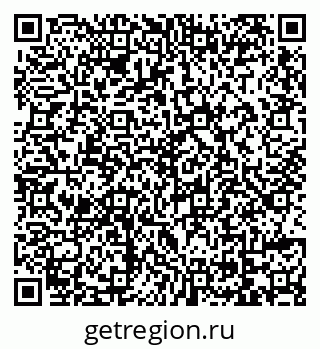 79069109546
