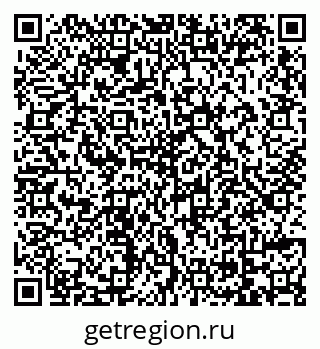 79069109547