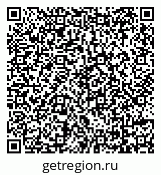 79069109548