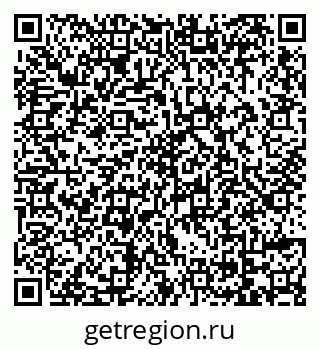 79069109549