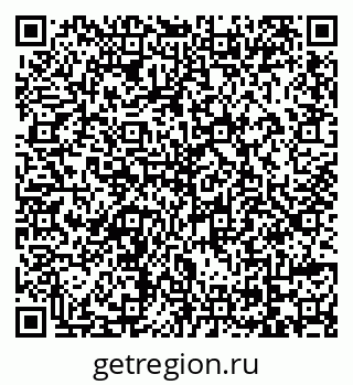 79069109553