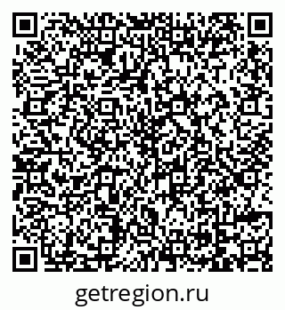 79069109556