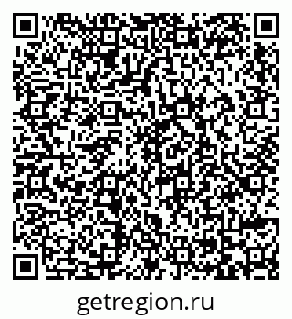 79069109557