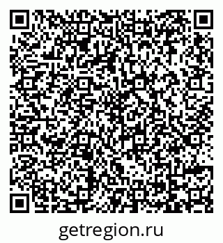 79069109558