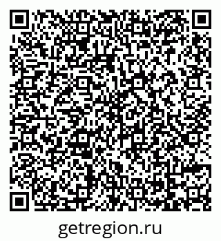 79069109560