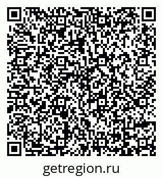 79069109561