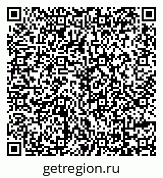 79069109562
