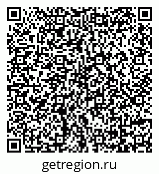 79069109563