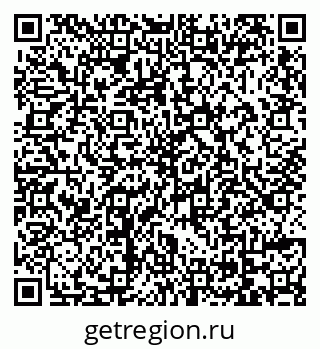 79069109565