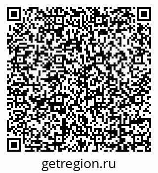79069109567
