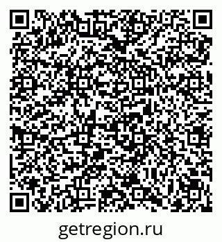 79069109569