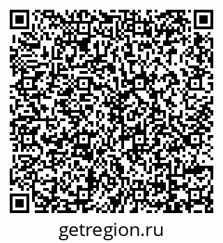 79069109570