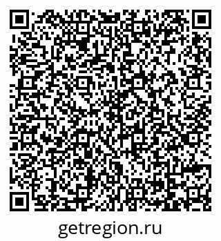 79069109572
