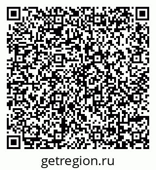 79069109573