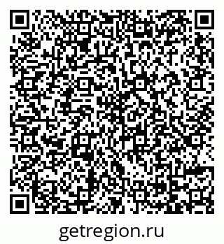79069109574