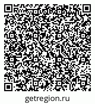 79069109575