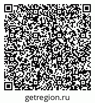 79069109576