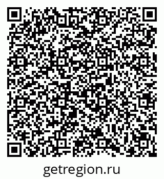 79069109577