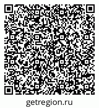 79069109581