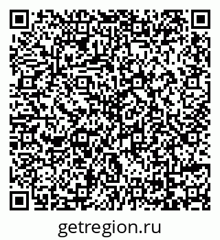 79069109583