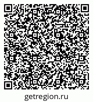 79069109584
