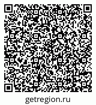 79069109585