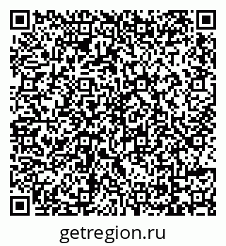 79069109586