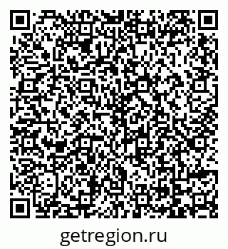 79069109587