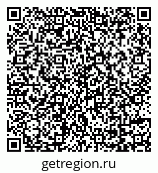 79069109588