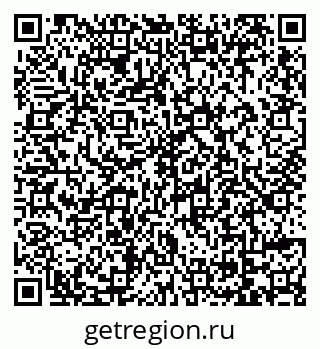 79069109589