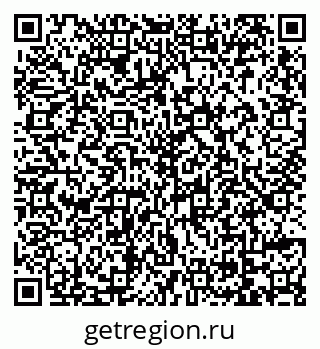79069109590